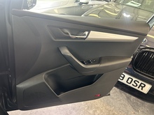 Skoda Karoq TSI ACT SE - Thumb 19