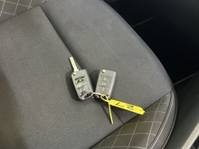 Skoda Karoq TSI ACT SE - Thumb 20