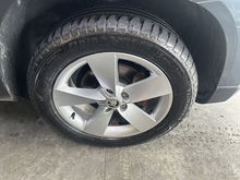 Skoda Karoq TSI ACT SE - Thumb 21