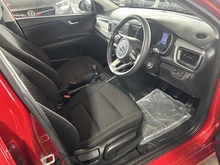 Kia Rio 1 - Thumb 6