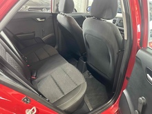 Kia Rio 1 - Thumb 7