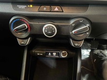 Kia Rio 1 - Thumb 11