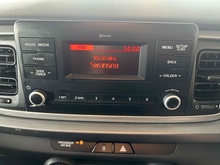 Kia Rio 1 - Thumb 12
