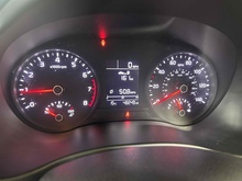 Kia Rio 1 - Thumb 13