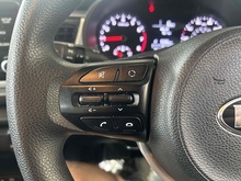 Kia Rio 1 - Thumb 14