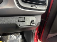 Kia Rio 1 - Thumb 16