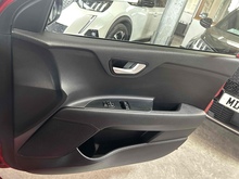Kia Rio 1 - Thumb 17