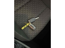 Kia Rio 1 - Thumb 18