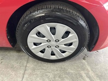 Kia Rio 1 - Thumb 19