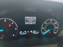 Ford Transit Custom 320 EcoBlue Trend - Thumb 13