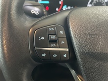 Ford Transit Custom 320 EcoBlue Trend - Thumb 14