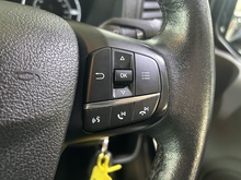 Ford Transit Custom 320 EcoBlue Trend - Thumb 15