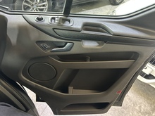 Ford Transit Custom 320 EcoBlue Trend - Thumb 17