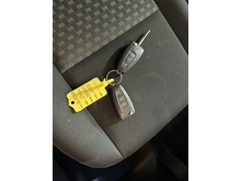 Ford Transit Custom 320 EcoBlue Trend - Thumb 18