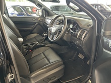 Ford Ranger EcoBlue Wildtrak - Thumb 5