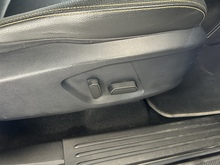Ford Ranger EcoBlue Wildtrak - Thumb 8