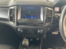 Ford Ranger EcoBlue Wildtrak - Thumb 9