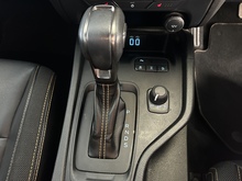 Ford Ranger EcoBlue Wildtrak - Thumb 11