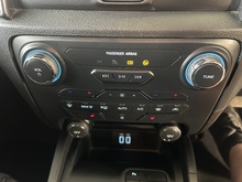 Ford Ranger EcoBlue Wildtrak - Thumb 12