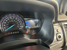 Ford Ranger EcoBlue Wildtrak - Thumb 15