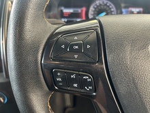 Ford Ranger EcoBlue Wildtrak - Thumb 16