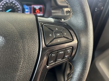 Ford Ranger EcoBlue Wildtrak - Thumb 17