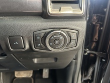 Ford Ranger EcoBlue Wildtrak - Thumb 18
