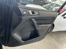 Ford Ranger EcoBlue Wildtrak - Thumb 19