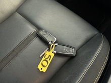 Ford Ranger EcoBlue Wildtrak - Thumb 20