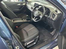 Mazda Mazda3 SKYACTIV-G SE-L Nav - Thumb 6