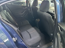 Mazda Mazda3 SKYACTIV-G SE-L Nav - Thumb 7
