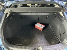 Mazda Mazda3 SKYACTIV-G SE-L Nav - Thumb 8