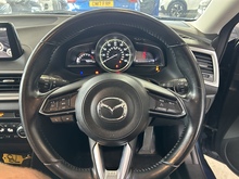 Mazda Mazda3 SKYACTIV-G SE-L Nav - Thumb 10