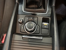 Mazda Mazda3 SKYACTIV-G SE-L Nav - Thumb 11