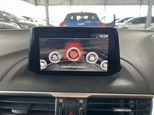 Mazda Mazda3 SKYACTIV-G SE-L Nav - Thumb 13