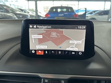 Mazda Mazda3 SKYACTIV-G SE-L Nav - Thumb 15