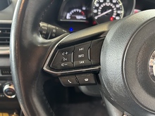 Mazda Mazda3 SKYACTIV-G SE-L Nav - Thumb 17