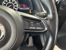 Mazda Mazda3 SKYACTIV-G SE-L Nav - Thumb 18