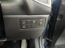 Mazda Mazda3 SKYACTIV-G SE-L Nav - Thumb 19