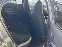 Nissan Juke DIG-T N-Connecta - Thumb 7