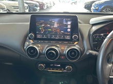 Nissan Juke DIG-T N-Connecta - Thumb 9