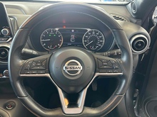 Nissan Juke DIG-T N-Connecta - Thumb 10