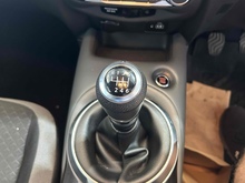 Nissan Juke DIG-T N-Connecta - Thumb 14