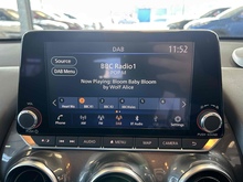 Nissan Juke DIG-T N-Connecta - Thumb 15