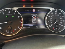 Nissan Juke DIG-T N-Connecta - Thumb 16