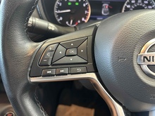 Nissan Juke DIG-T N-Connecta - Thumb 17