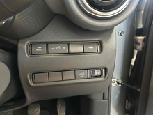 Nissan Juke DIG-T N-Connecta - Thumb 19