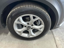 Nissan Juke DIG-T N-Connecta - Thumb 22