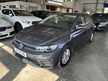 Volkswagen Polo EVO Life - Thumb 1