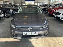 Volkswagen Polo EVO Life - Thumb 2